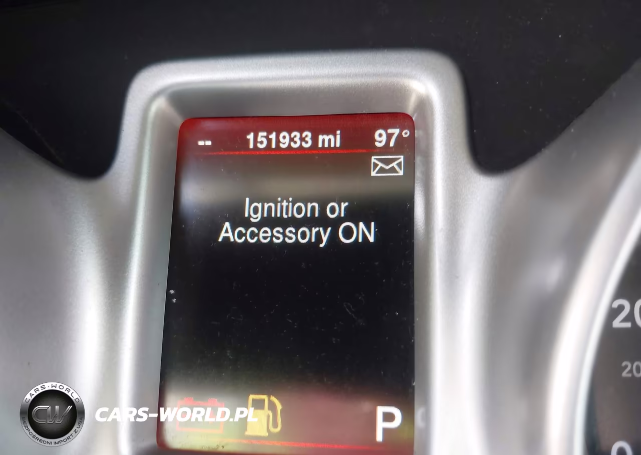 2016 Dodge Journey R-T VIN:3C4PDDEG1GT109662 - 15