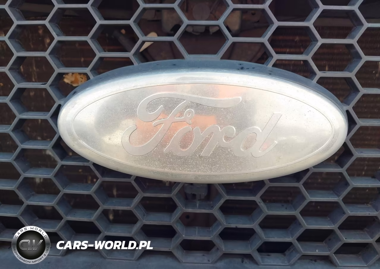 2007 Ford F-150 Xlt VIN:1FTRW12W27FB47392 - 6