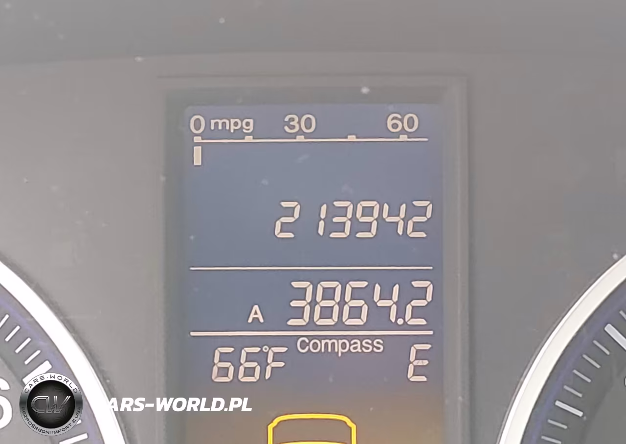 2011 Honda Cr-V Ex-L VIN:5J6RE4H70BL085001 - 15
