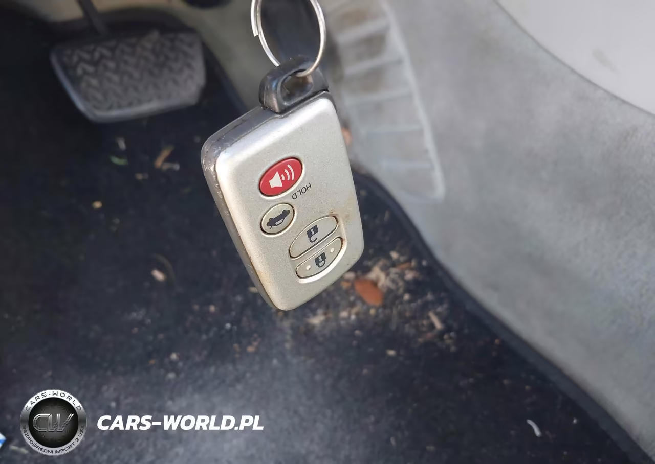 2009 Toyota Camry Hybrid VIN:4T1BB46K89U090258 - 11