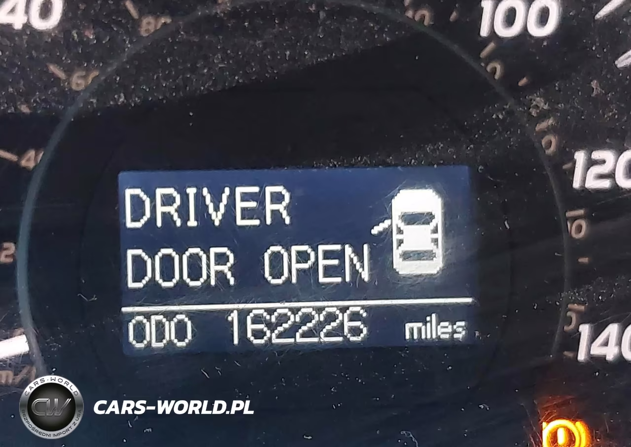 2009 Toyota Camry Hybrid VIN:4T1BB46K89U090258 - 7