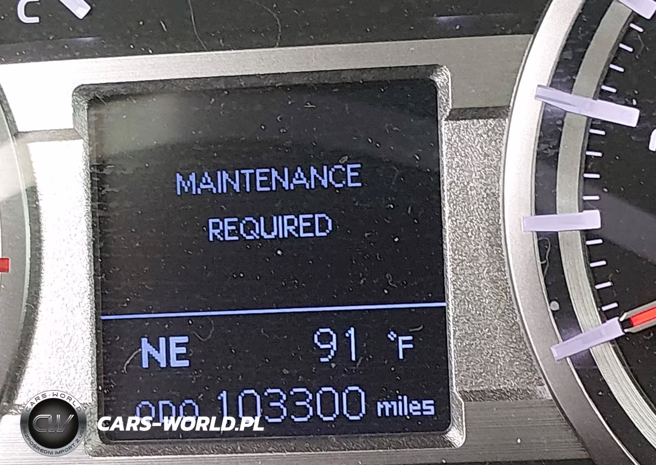 2018 Toyota 4Runner Sr5 Premium VIN:JTEBU5JR2J5499469 - 16