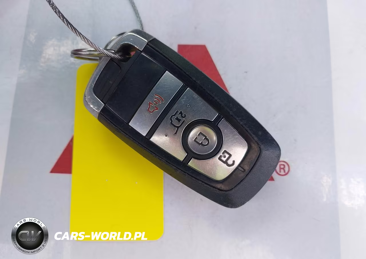 2023 Ford Escape St-Line VIN:1FMCU0MN7PUB14275 - 11