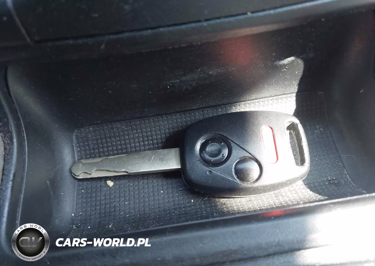 2010 Honda Civic Lx VIN:2HGFA1F59AH322473 - 11