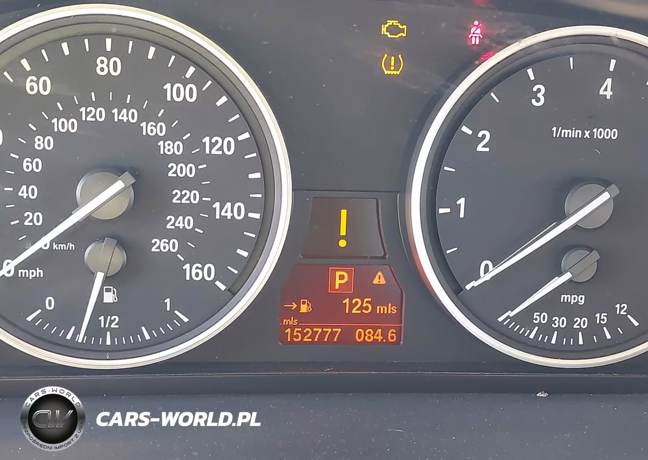 2010 BMW 528I VIN:WBANU5C55AC129251 - 7