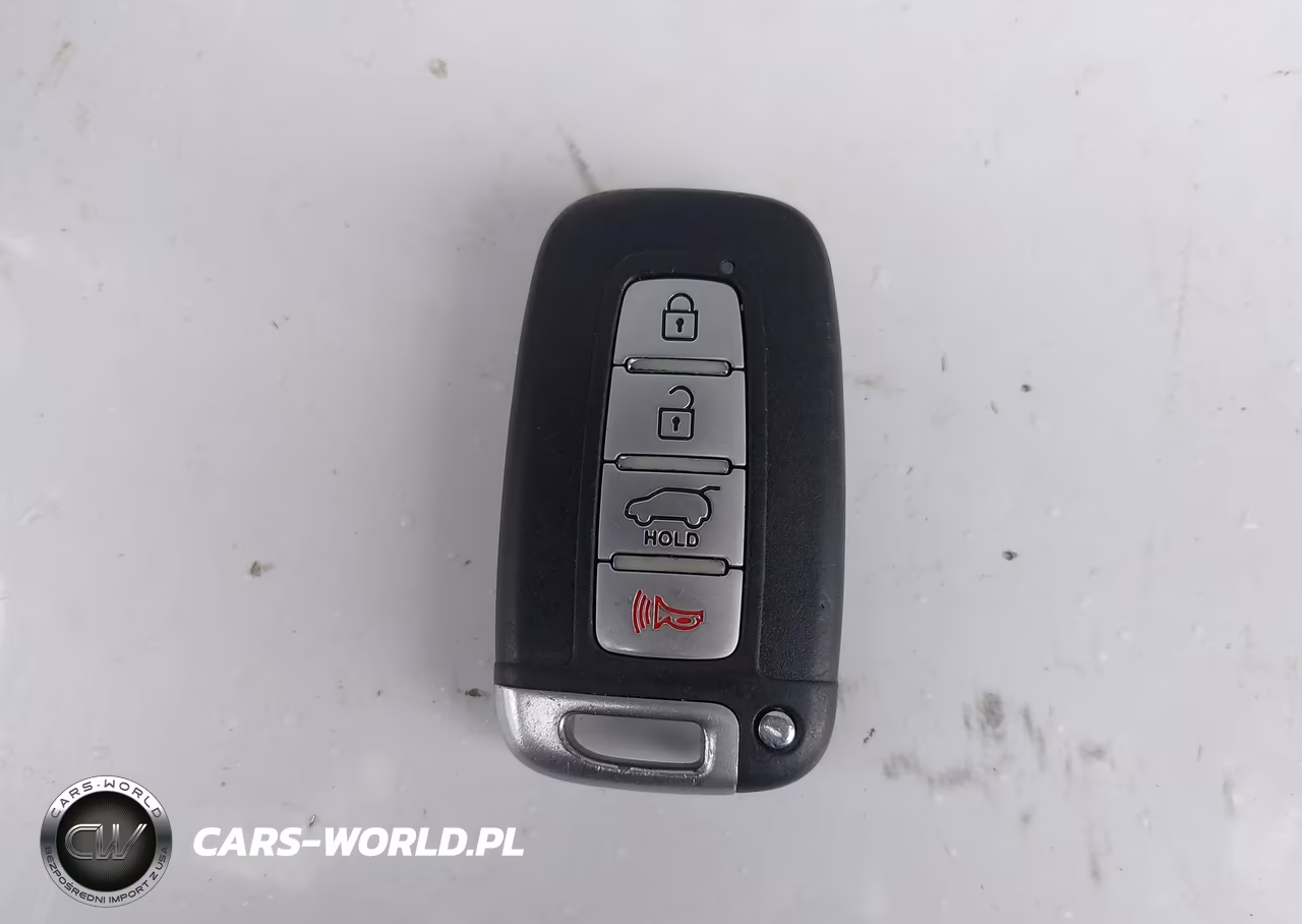 2012 Kia Sorento Ex VIN:5XYKUDA68CG209315 - 11