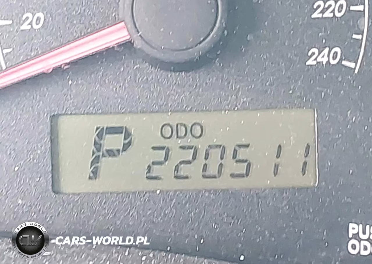 2012 Toyota Corolla Le VIN:2T1BU4EE7CC788732 - 12