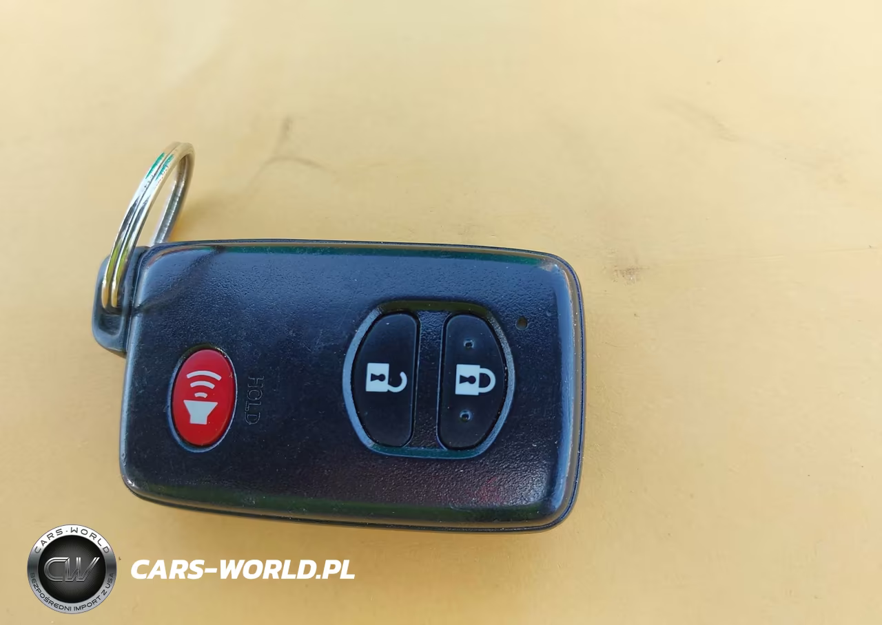 2014 Toyota Prius Two VIN:JTDKN3DU0E0376942 - 11