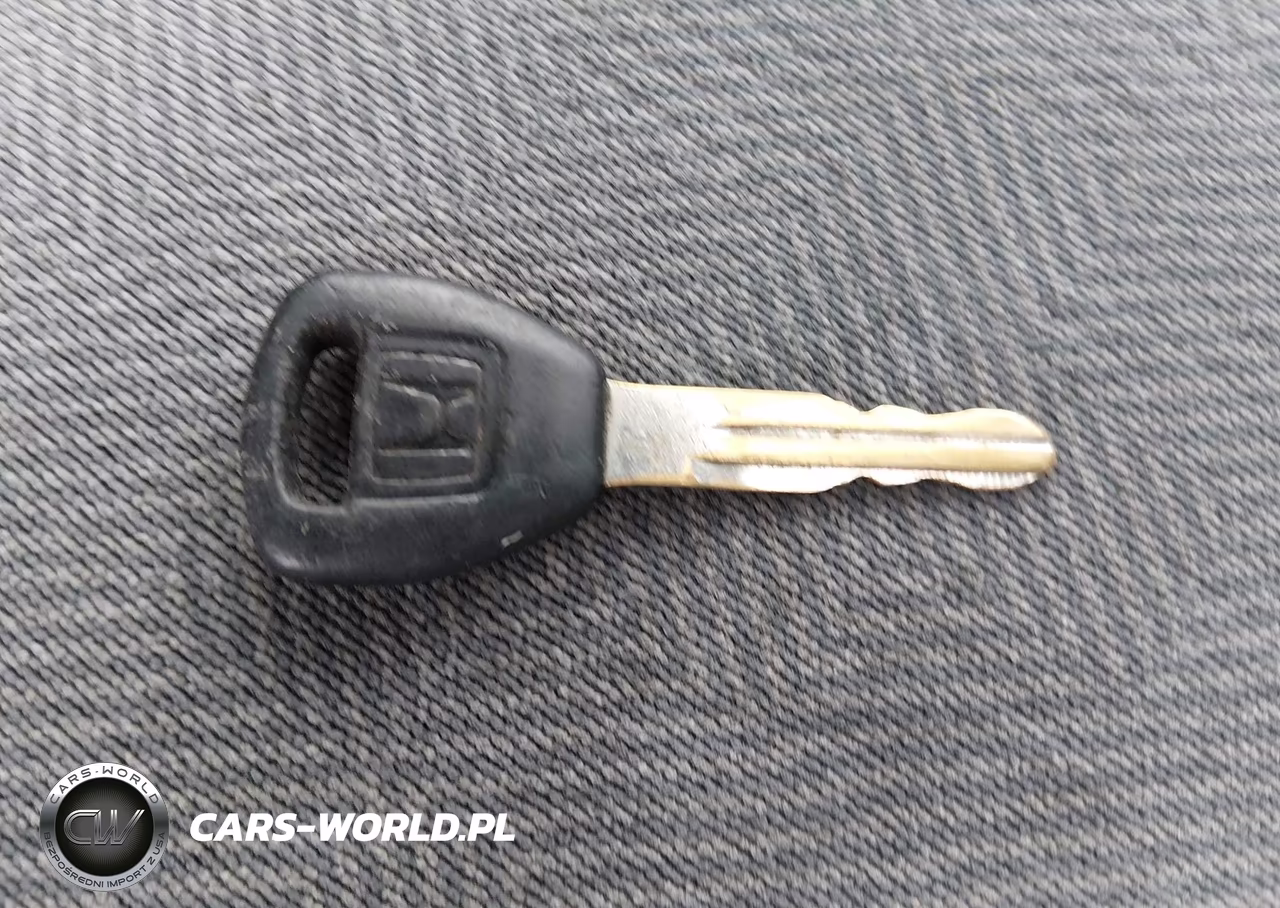 2001 Honda Civic Ex VIN:2HGES26711H608303 - 11