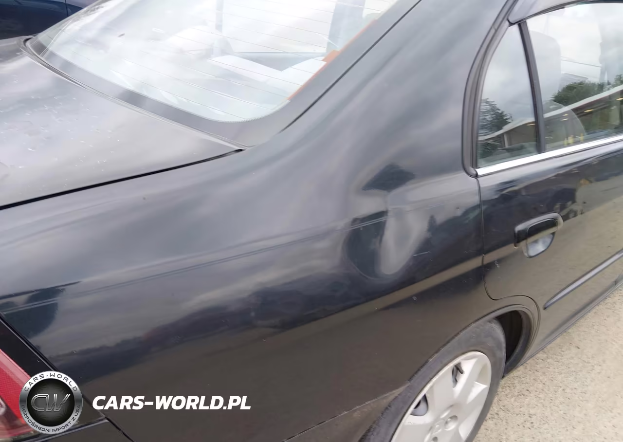 2001 Honda Civic Ex VIN:2HGES26711H608303 - 12