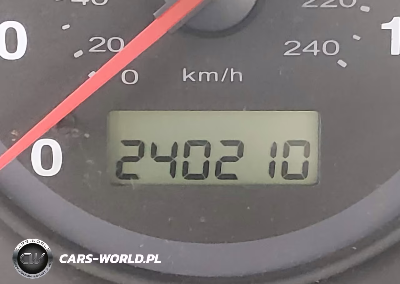 2001 Honda Civic Ex VIN:2HGES26711H608303 - 13