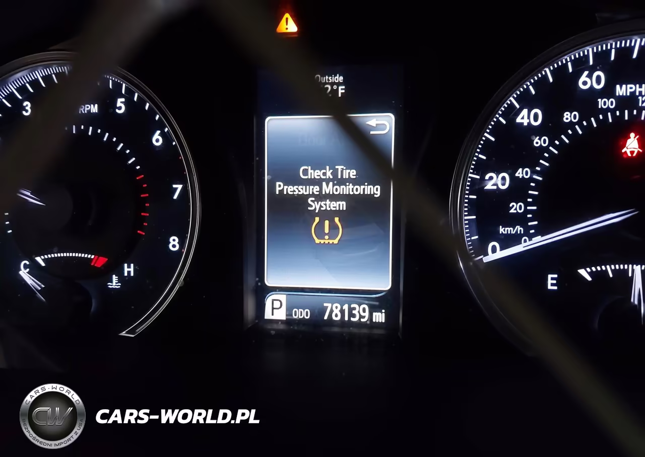 2016 Toyota Camry Le VIN:4T4BF1FK7GR568322 - 15
