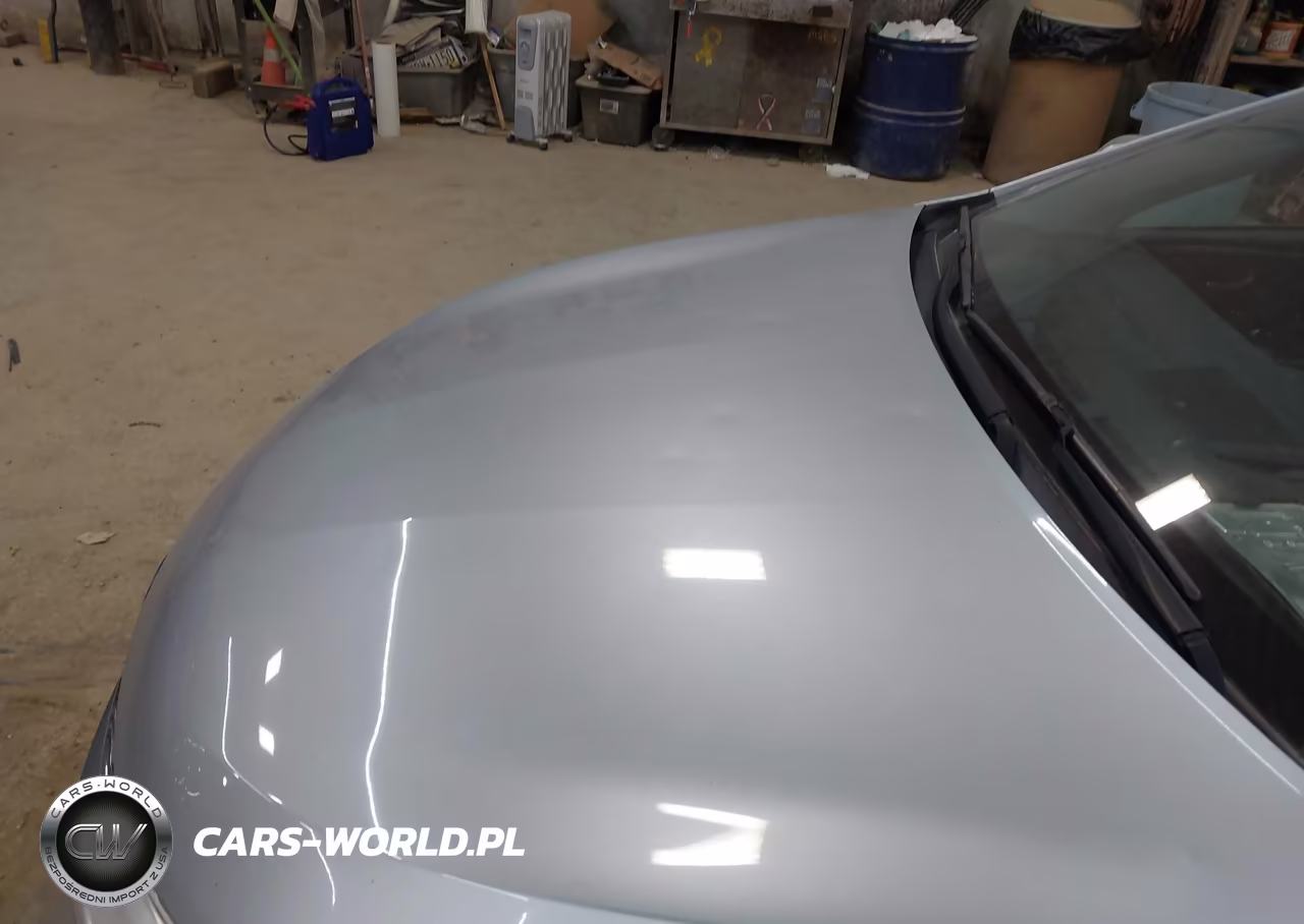 2016 Toyota Camry Le VIN:4T4BF1FK7GR568322 - 6