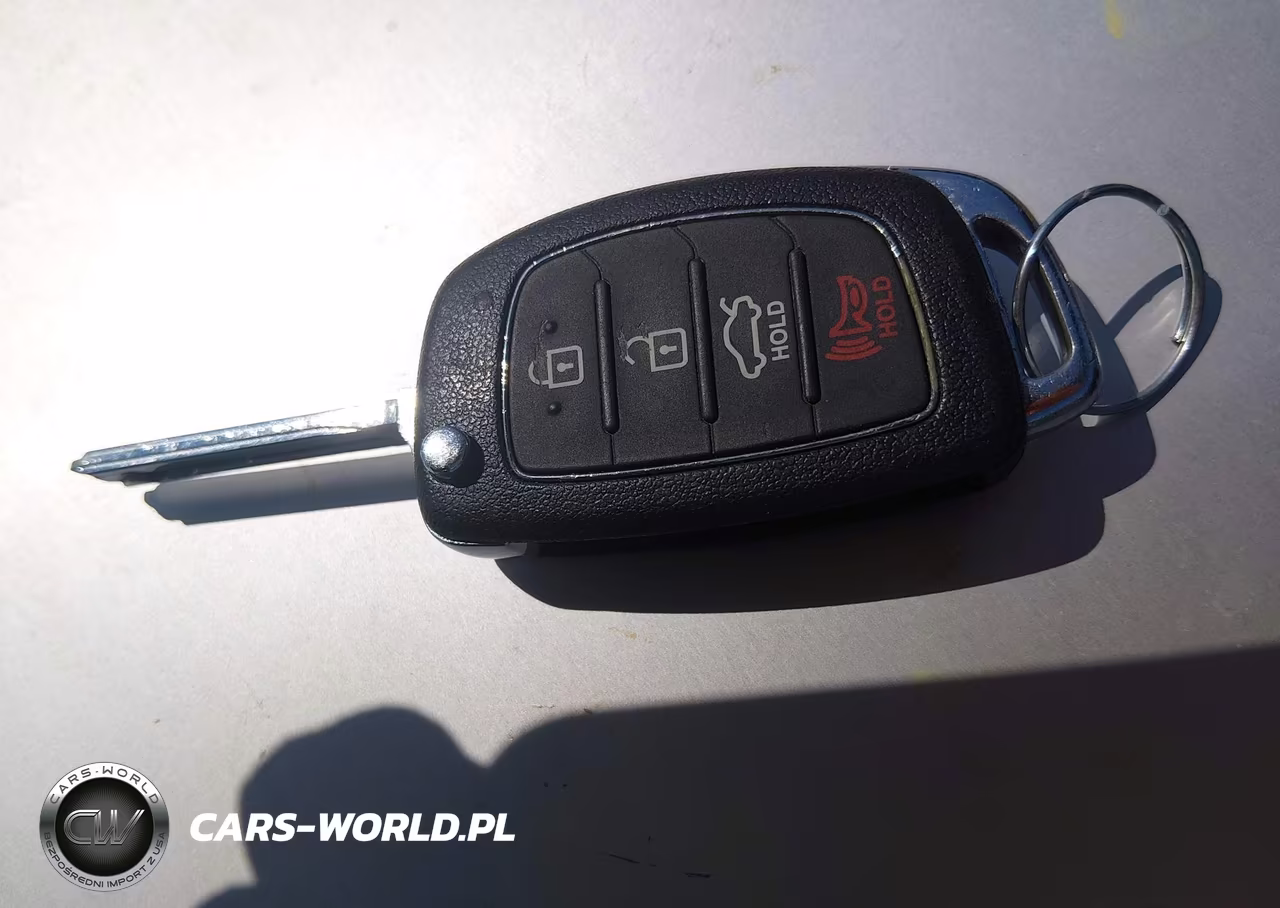 2016 Hyundai Sonata Sport VIN:5NPE34AF8GH415958 - 11