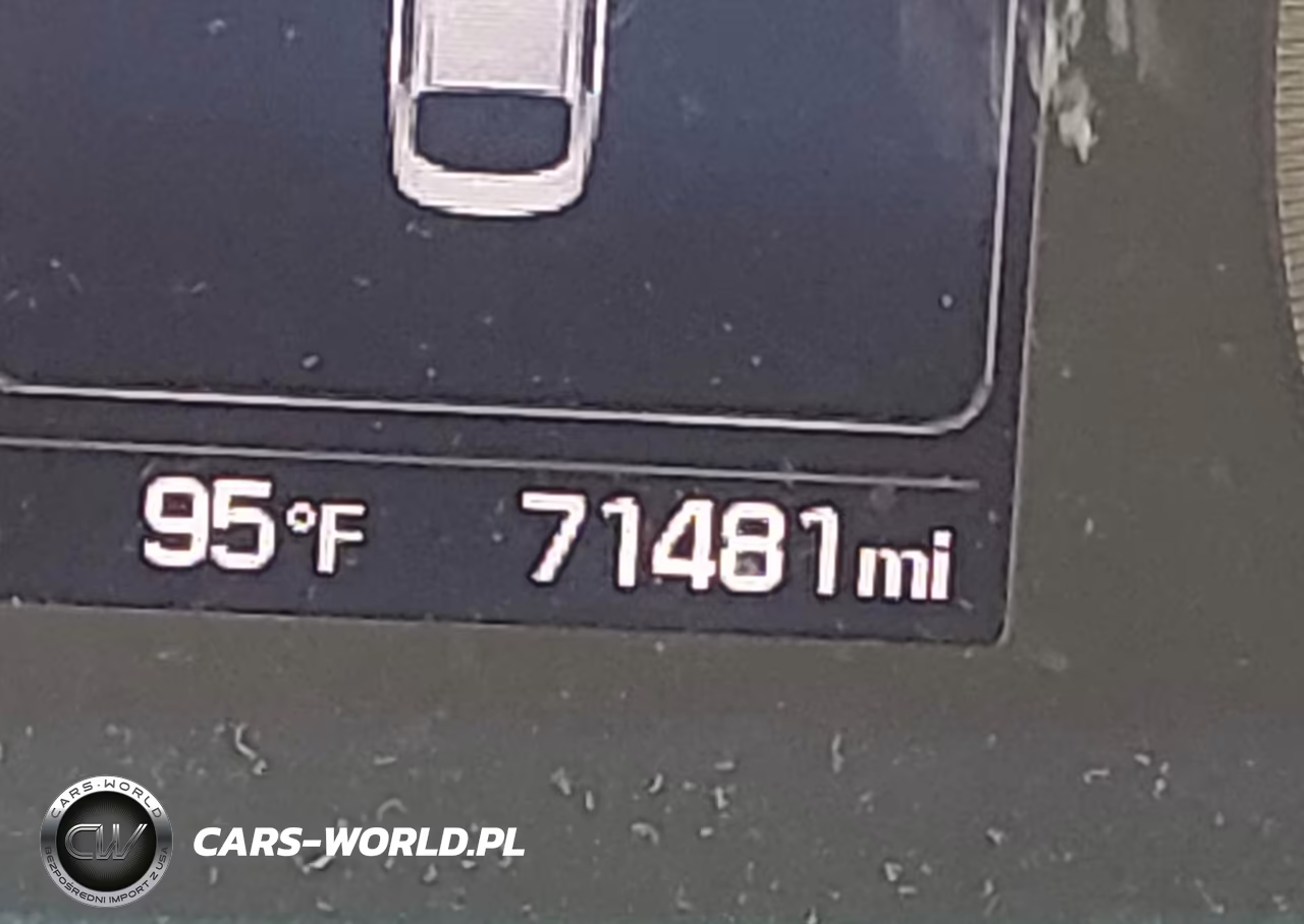 2016 Hyundai Sonata Sport VIN:5NPE34AF8GH415958 - 15