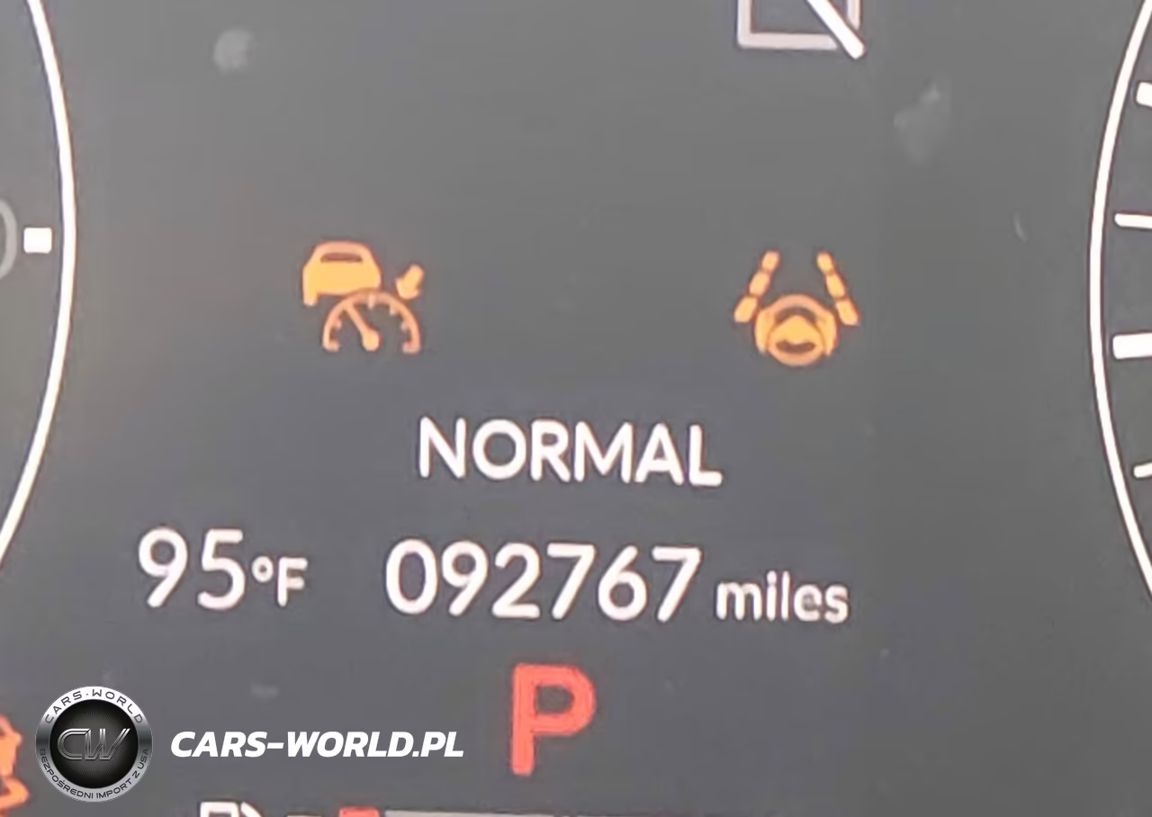 2023 Honda Cr-V Hybrid Sport VIN:7FARS6H59PE023197 - 15