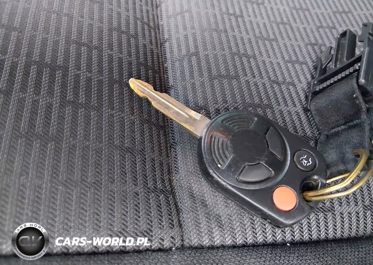 2012 Ford Fusion Se VIN:3FAHP0HG1CR163735 - 11