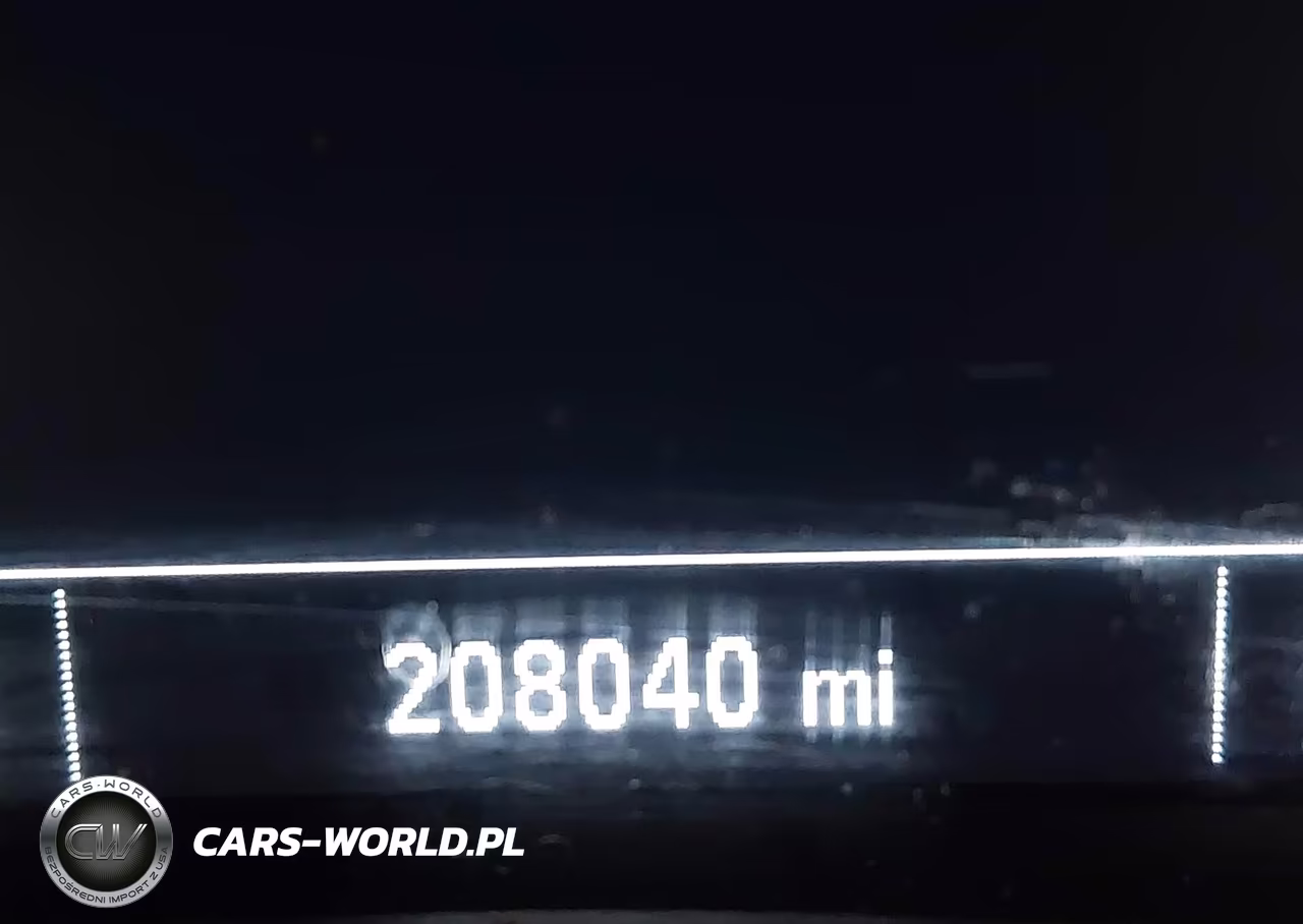 2018 GMC Terrain Sle VIN:3GKALTEV5JL138823 - 15