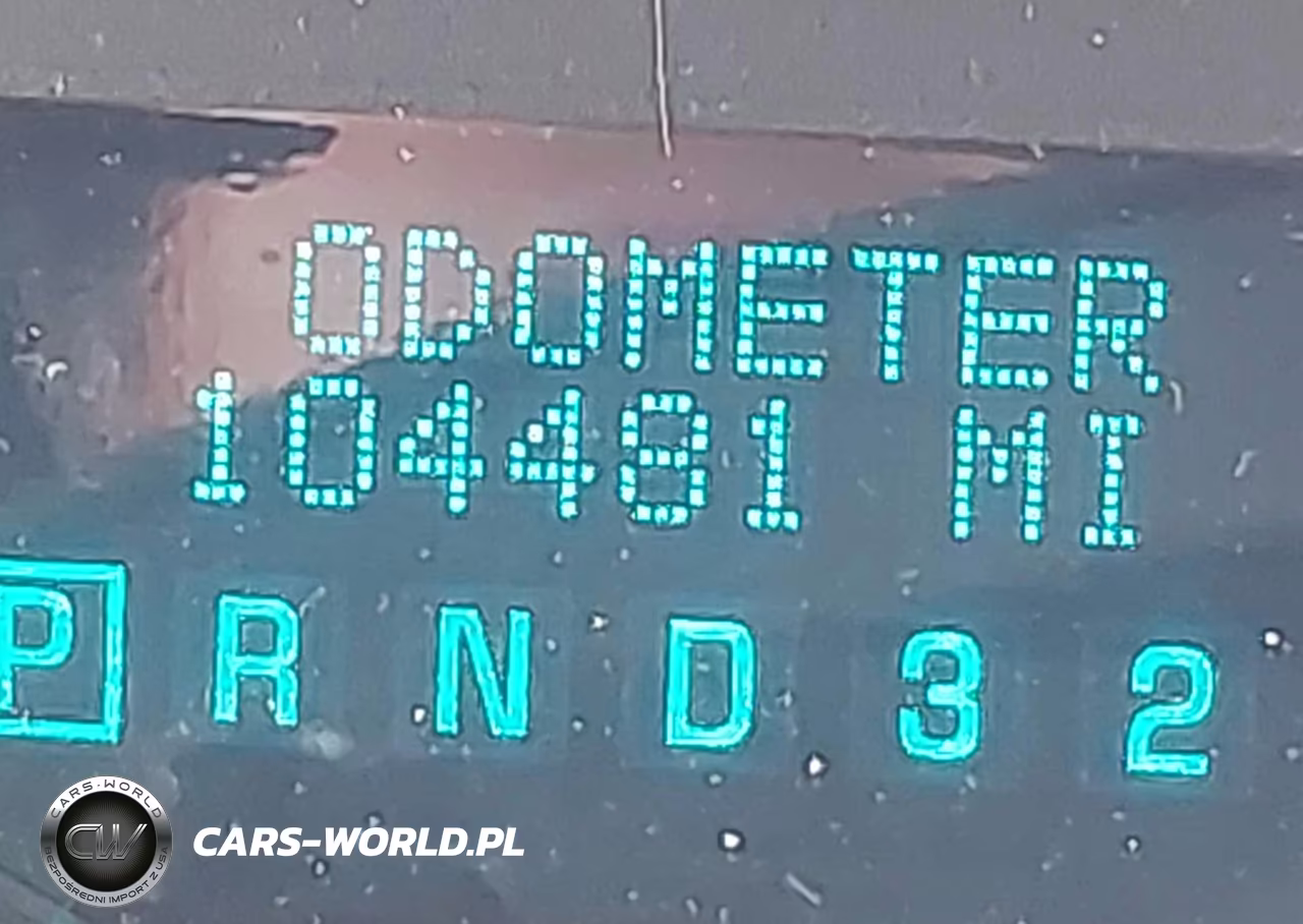 2009 Chevrolet Impala Ls VIN:2G1WB57N591278860 - 15