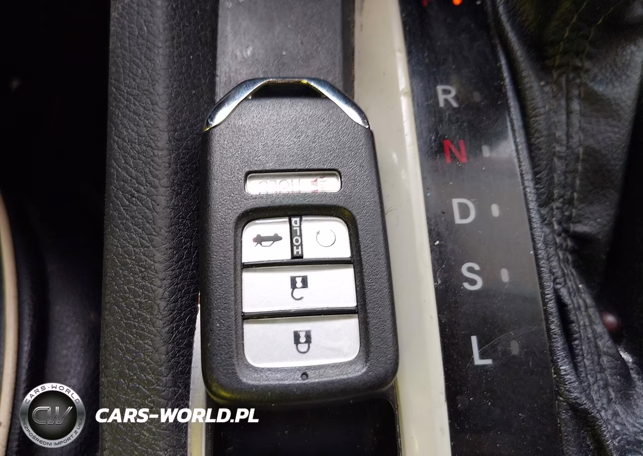 2021 Honda Civic Ex VIN:19XFC1F34ME003795 - 11