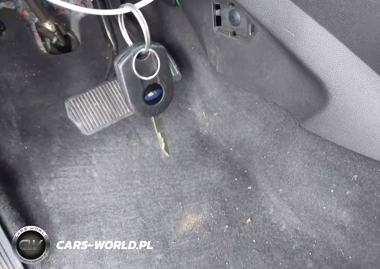 2015 Ford Escape Se VIN:1FMCU0GX7FUA56762 - 11