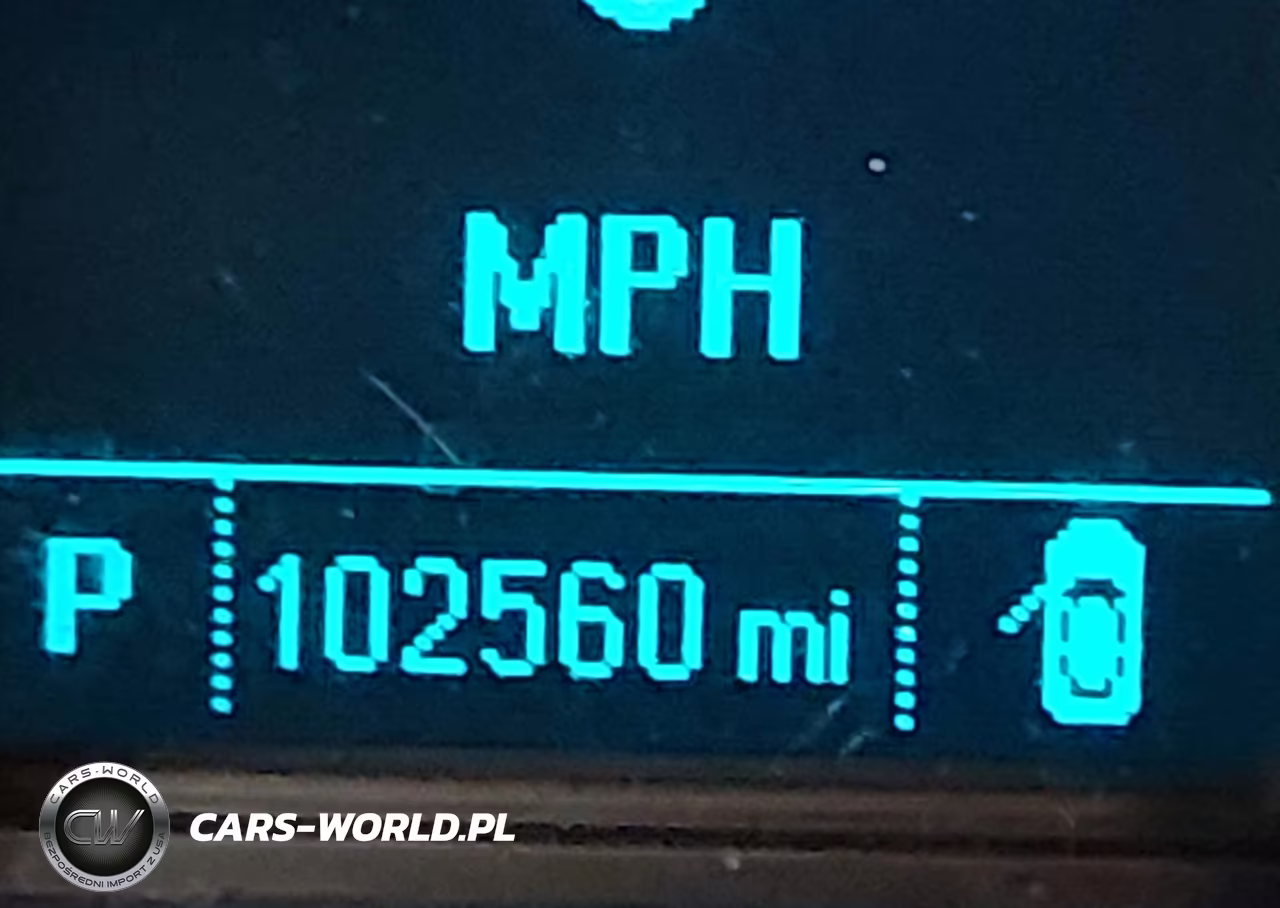 2017 Chevrolet Equinox Lt VIN:2GNALCEK2H1594413 - 16