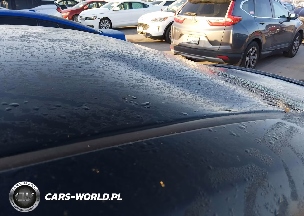 2015 Toyota Corolla S Plus VIN:5YFBURHE6FP250536 - 20