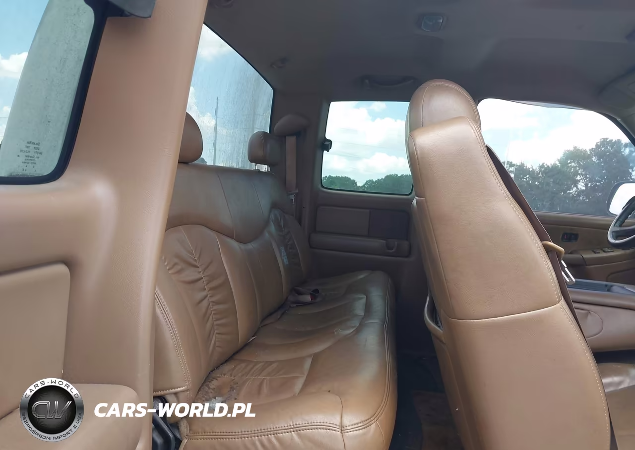 1999 Chevrolet Silverado 1500 Ls VIN:2GCEK19T4X1294164 - 8