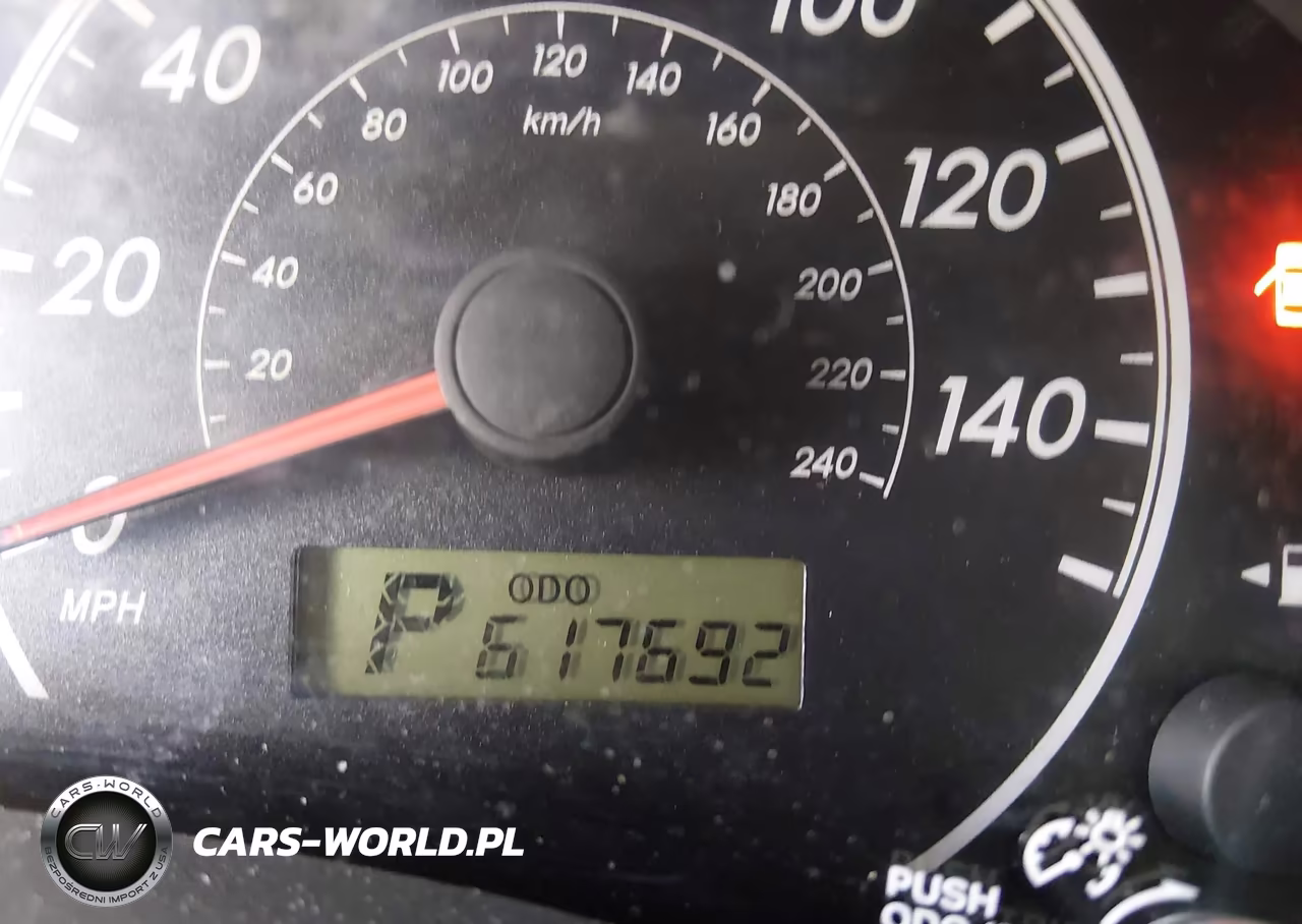 2010 Toyota Corolla Le VIN:2T1BU4EE4AC503630 - 15