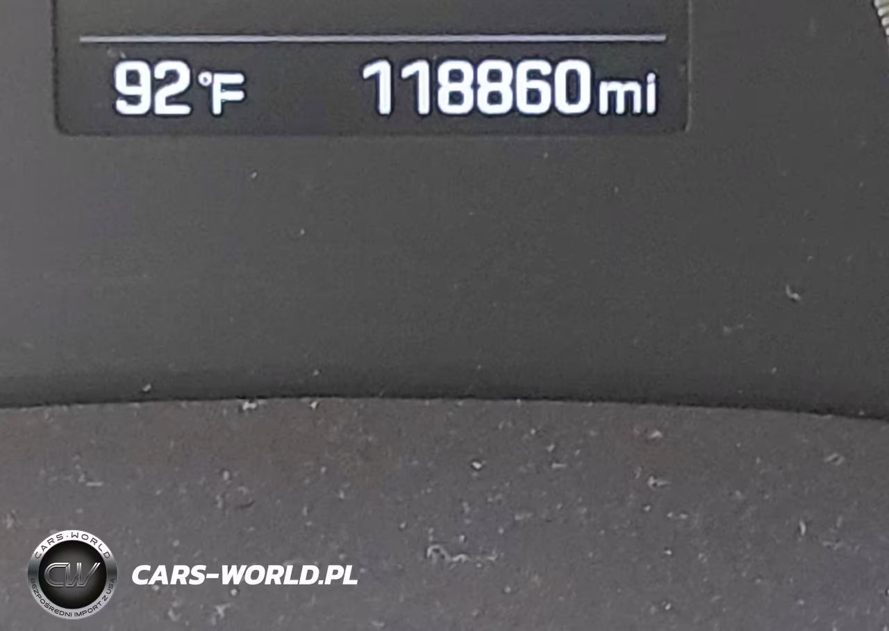 2016 Hyundai Tucson Se VIN:KM8J3CA40GU104453 - 15