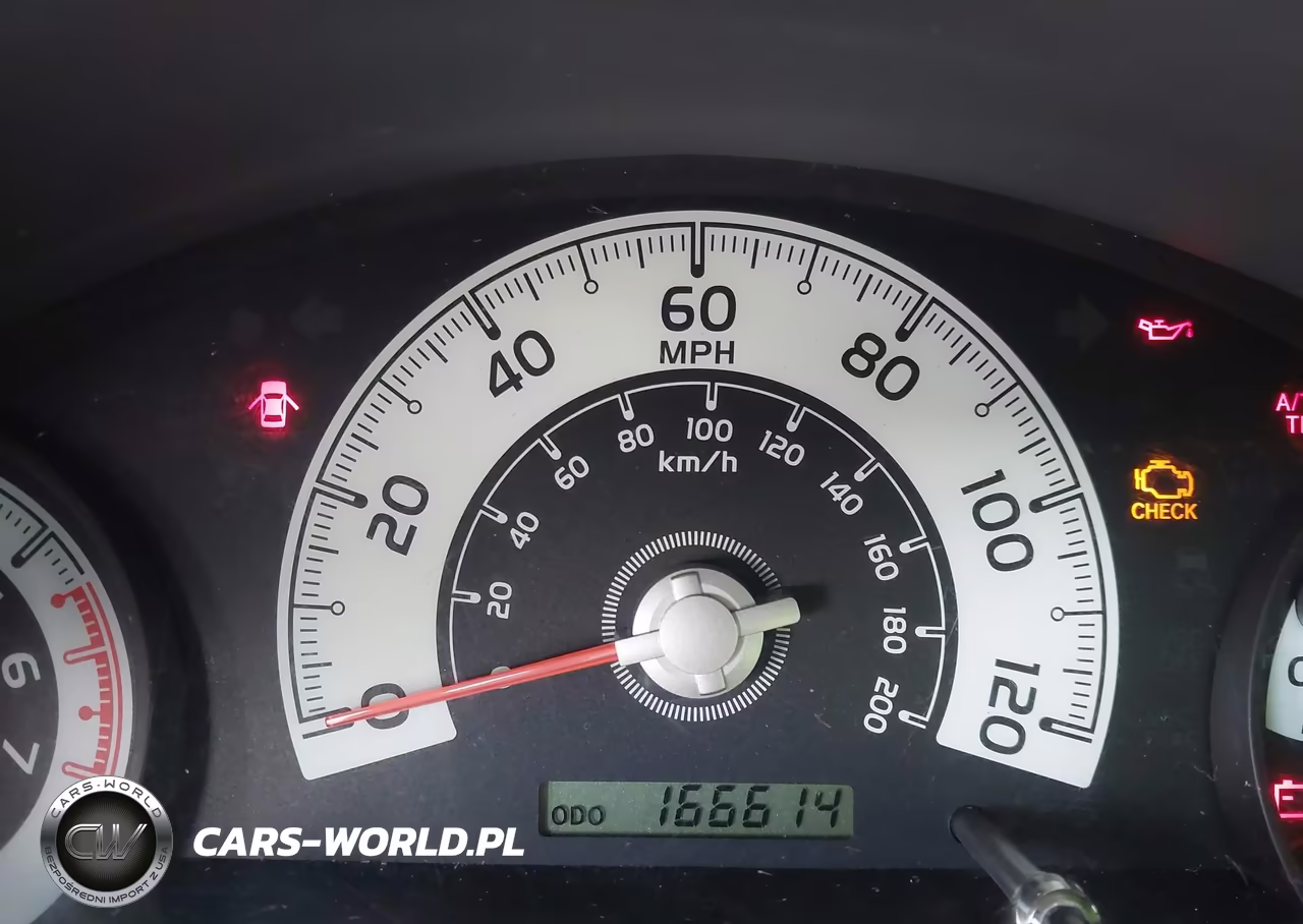 2007 Toyota Fj Cruiser VIN:JTEBU11F470027522 - 15