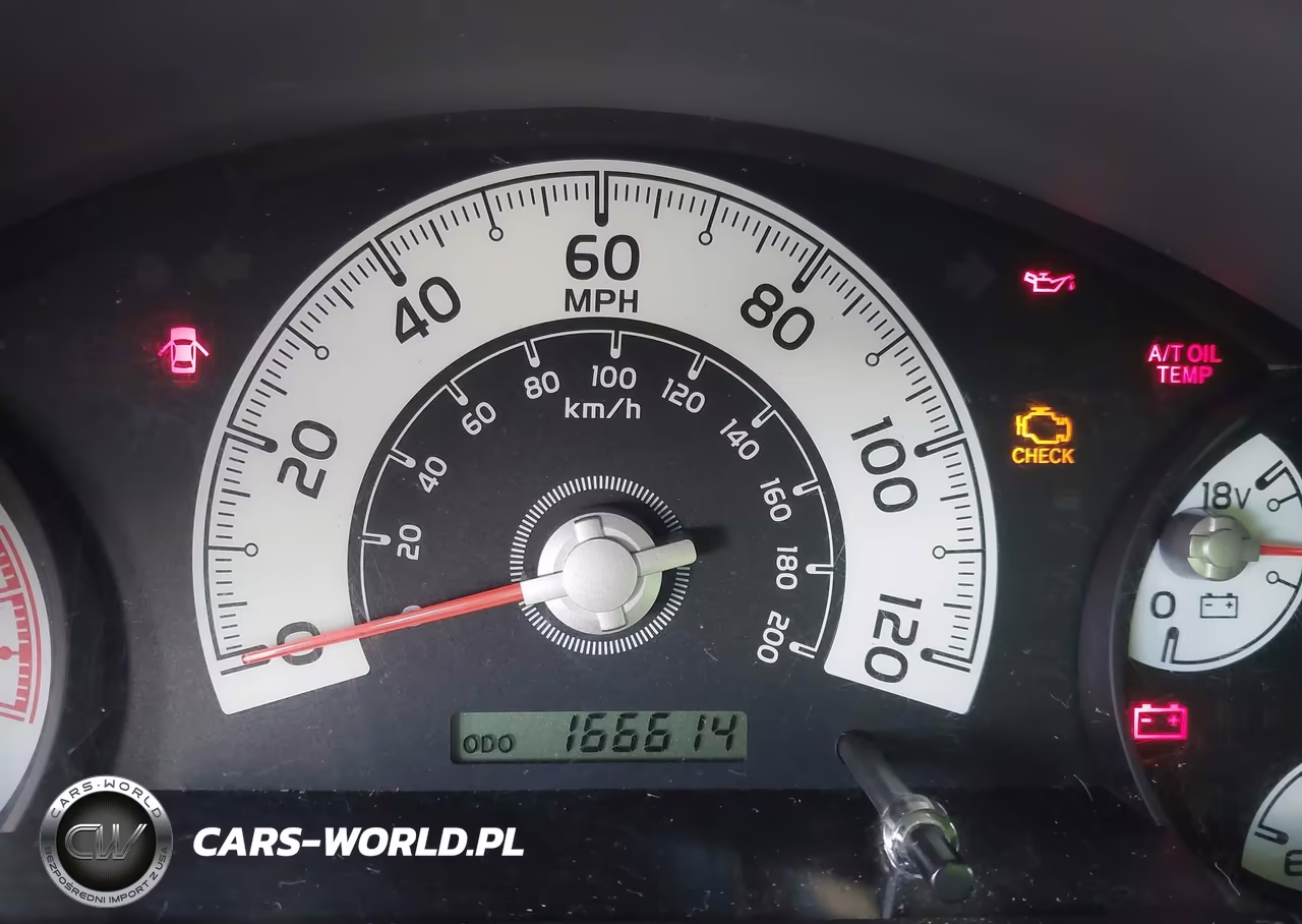 2007 Toyota Fj Cruiser VIN:JTEBU11F470027522 - 7