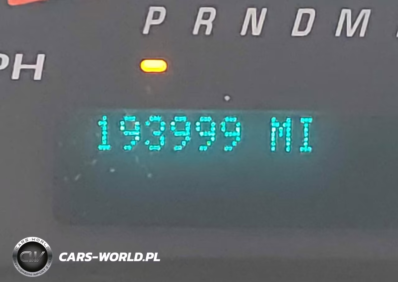 2012 Chevrolet Express 3500 Ls VIN:1GNZGXFA0C1141037 - 15