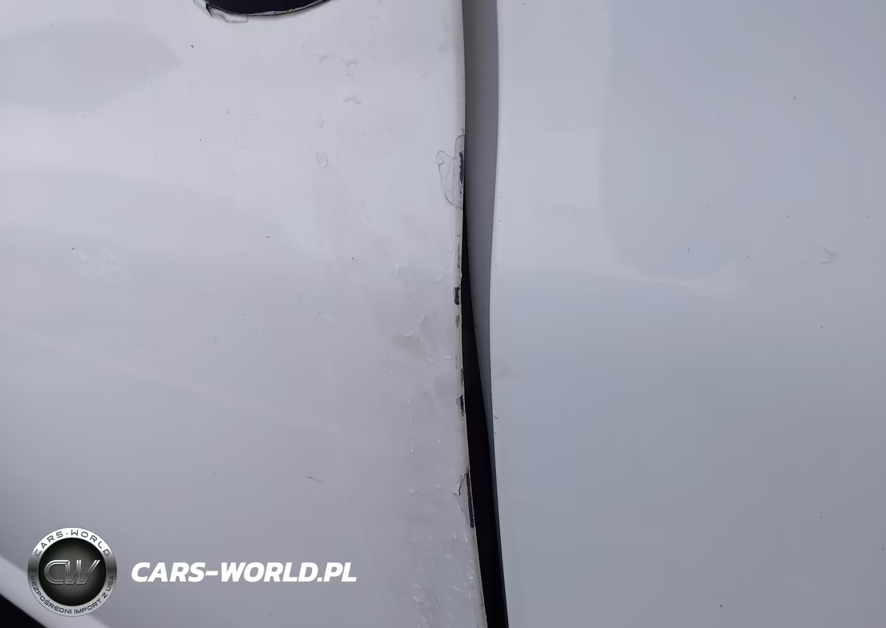 2012 Chevrolet Express 3500 Ls VIN:1GNZGXFA0C1141037 - 20