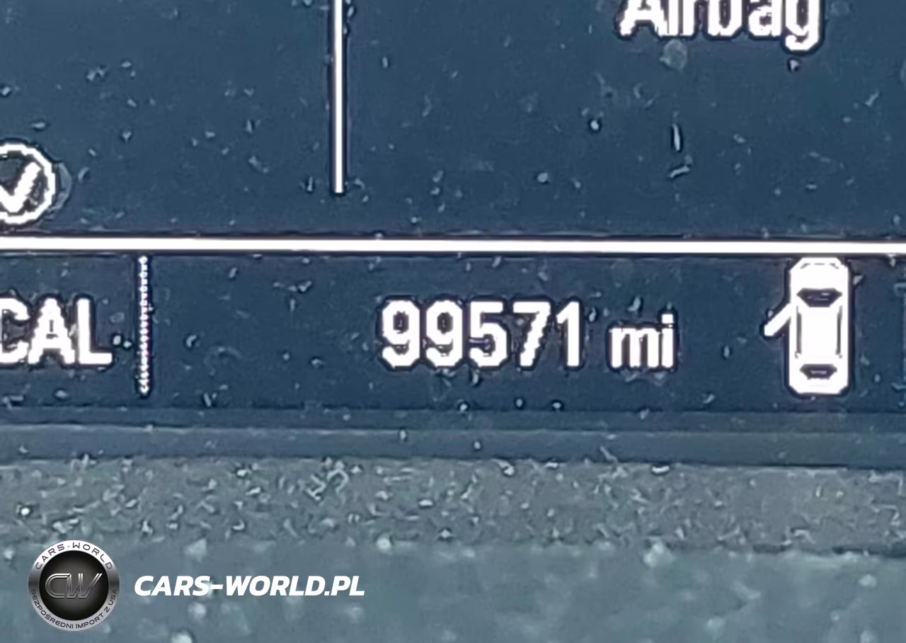 2016 Chevrolet Cruze Ls Auto VIN:1G1BC5SMXG7243631 - 15