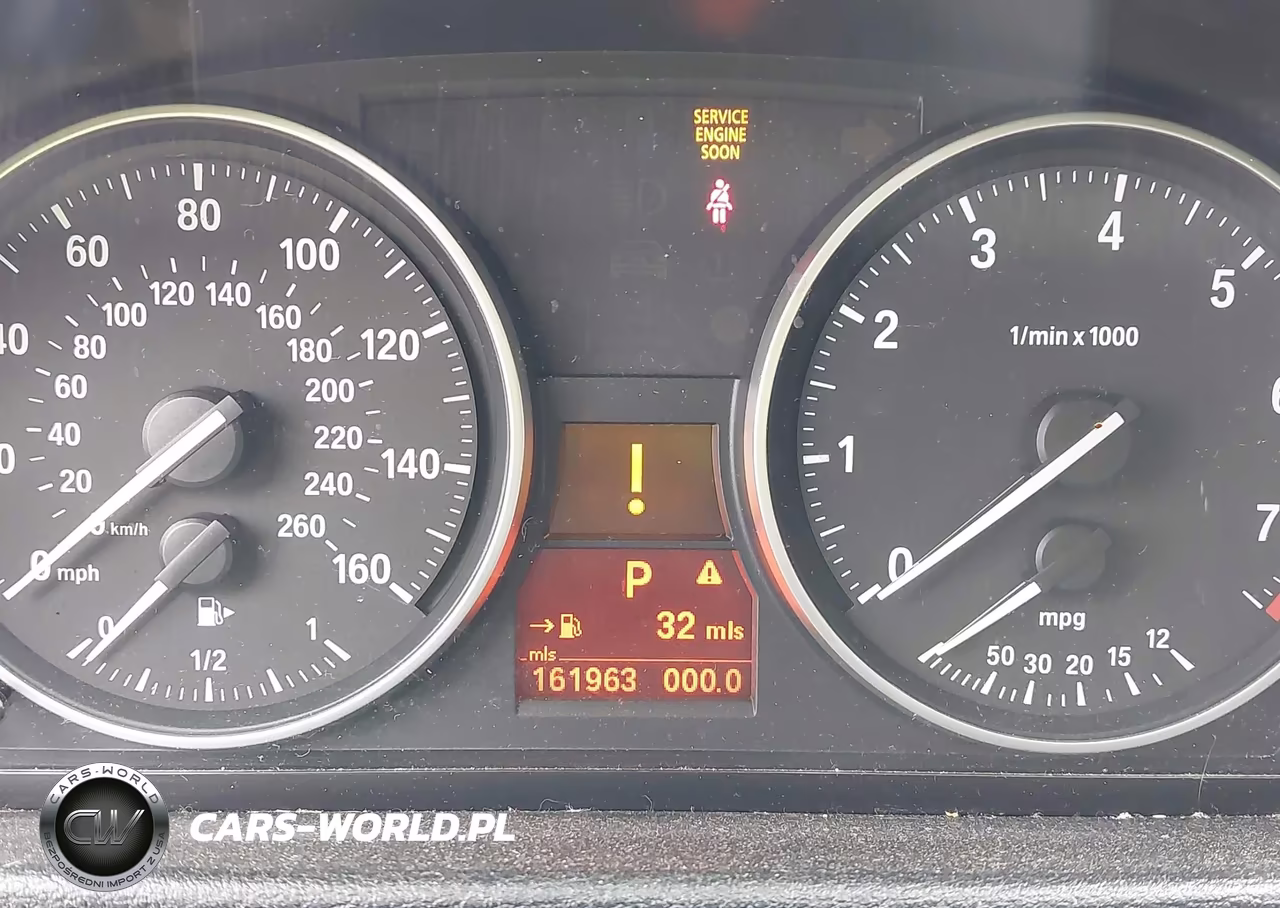2015 BMW X1 xDrive28I VIN:WBAVL1C52FVY38923 - 7