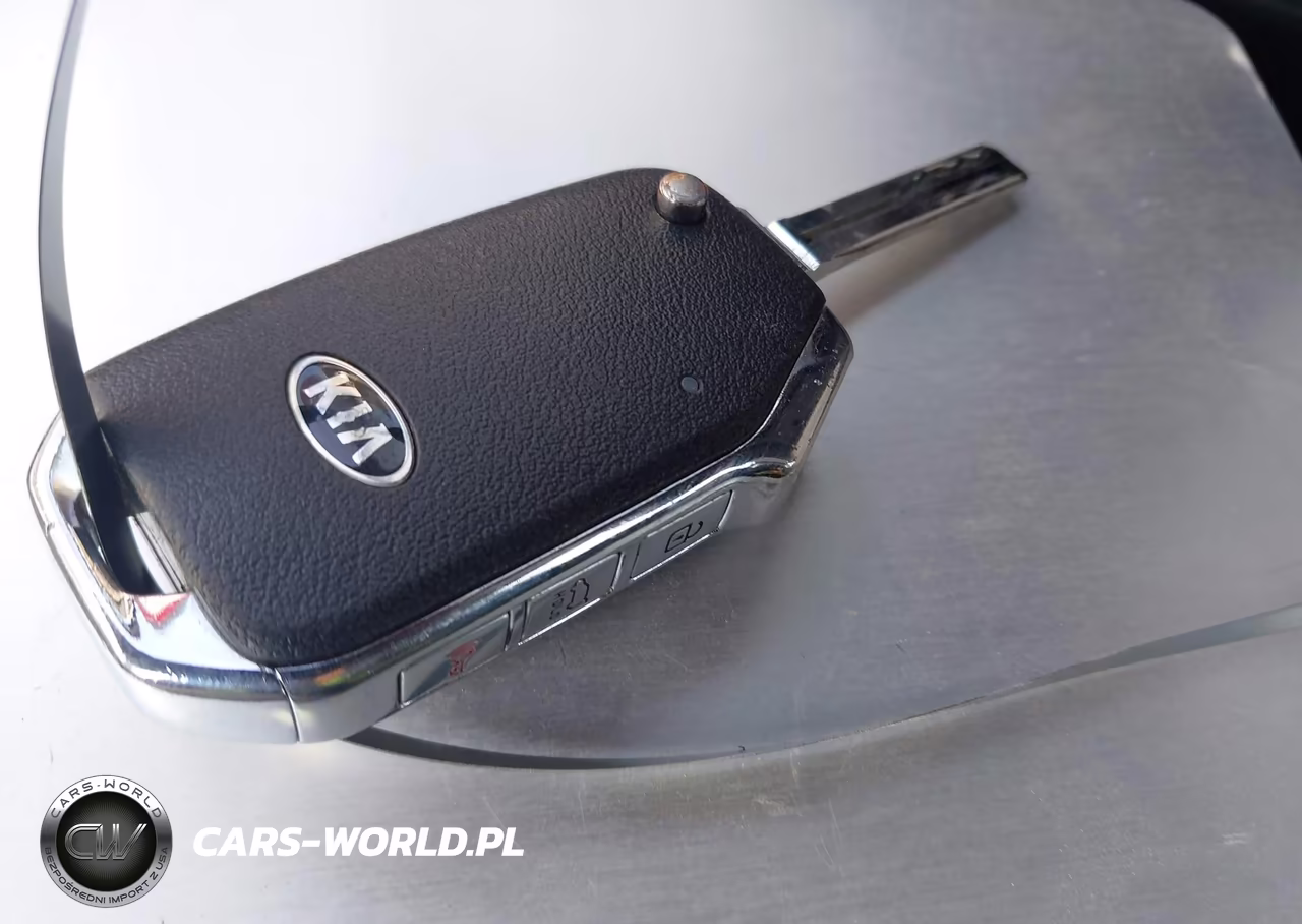 2021 Kia Sportage Lx VIN:KNDPM3ACXM7868209 - 11