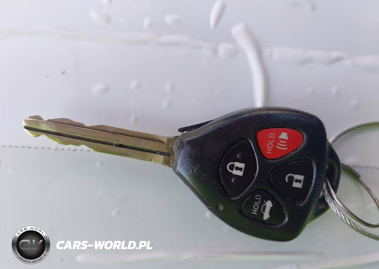 2013 Toyota Corolla Le VIN:5YFBU4EE8DP118138 - 11