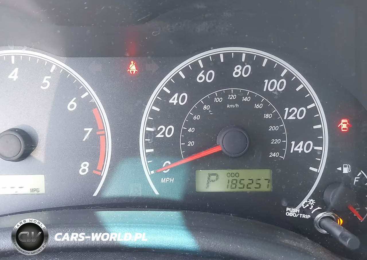 2013 Toyota Corolla Le VIN:5YFBU4EE8DP118138 - 15