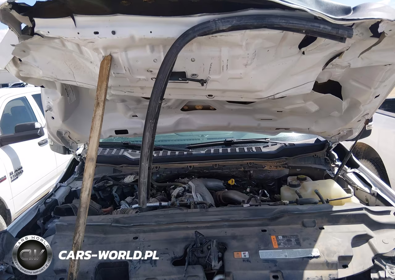 2025 Ford F-350 Lariat VIN:1FT8W3DM7SED23824 - 9