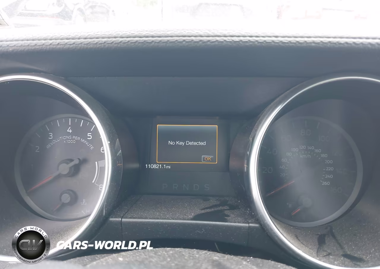 2021 Ford Mustang Ecoboost Premium VIN:1FATP8UHXM5120197 - 7