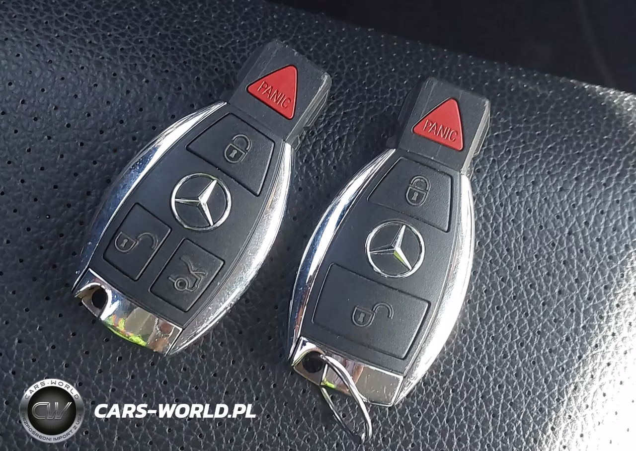2013 Mercedes-Benz Glk 350 4Matic VIN:WDCGG8JB4DG021577 - 11