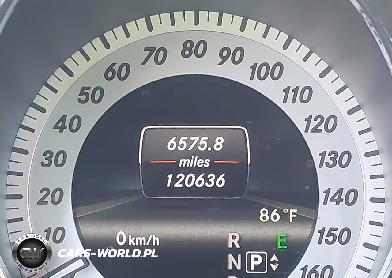 2013 Mercedes-Benz Glk 350 4Matic VIN:WDCGG8JB4DG021577 - 15