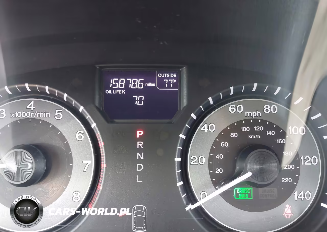 2016 Honda Odyssey Ex-L VIN:5FNRL5H63GB144268 - 16
