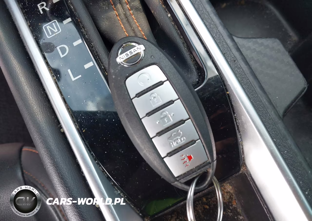 2022 Nissan Sentra Sr Xtronic Cvt VIN:3N1AB8DVXNY254740 - 11