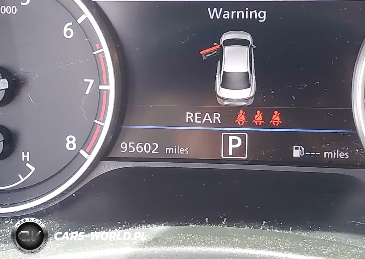 2022 Nissan Sentra Sr Xtronic Cvt VIN:3N1AB8DVXNY254740 - 16