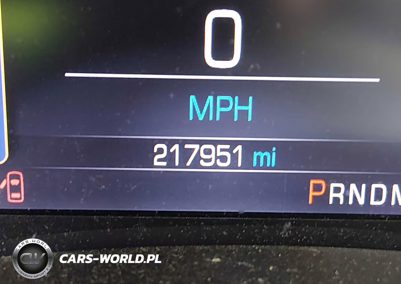 2014 Chevrolet Impala 2Lt VIN:2G1125S39E9158538 - 15