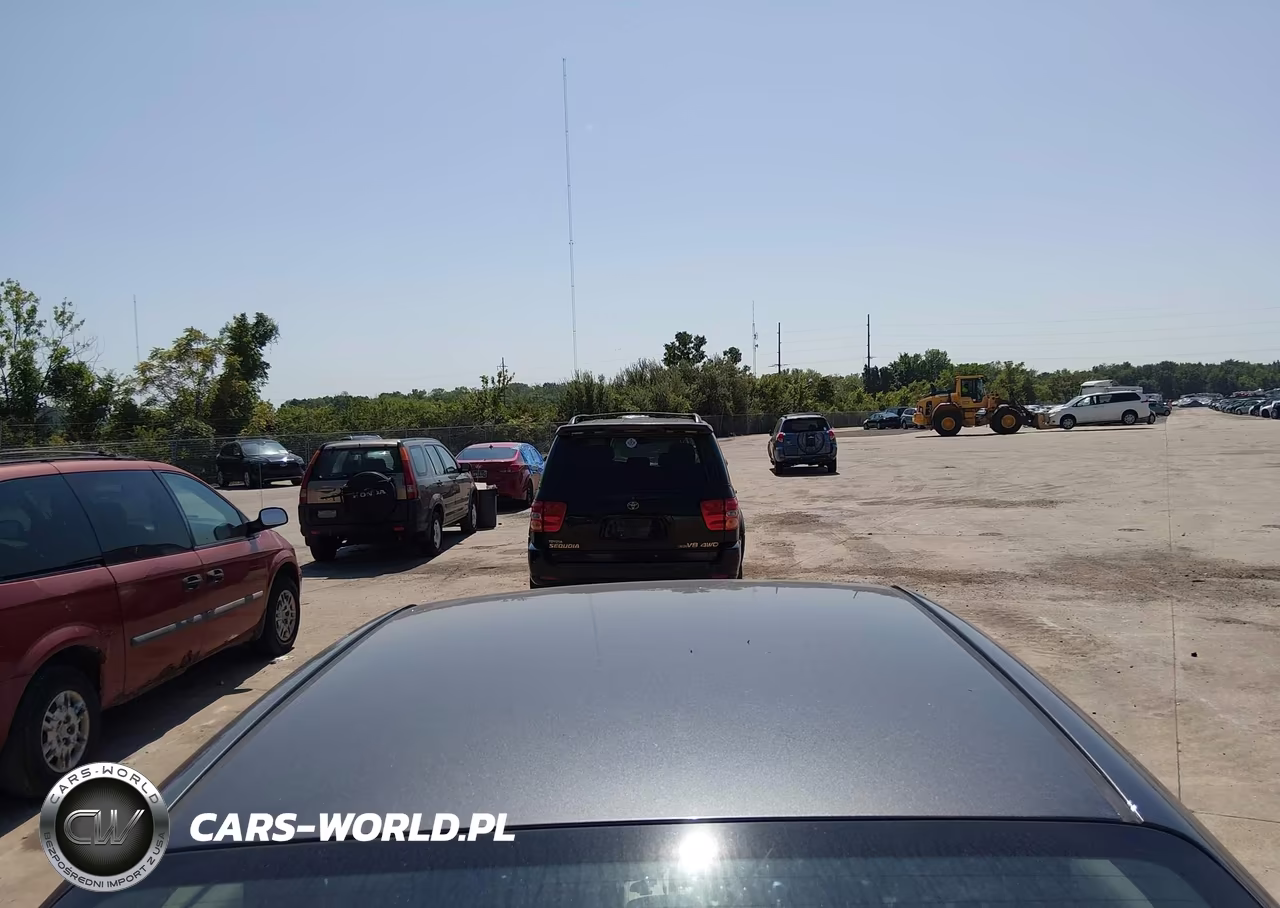 2007 Toyota Camry Le VIN:4T1BE46K87U526143 - 11