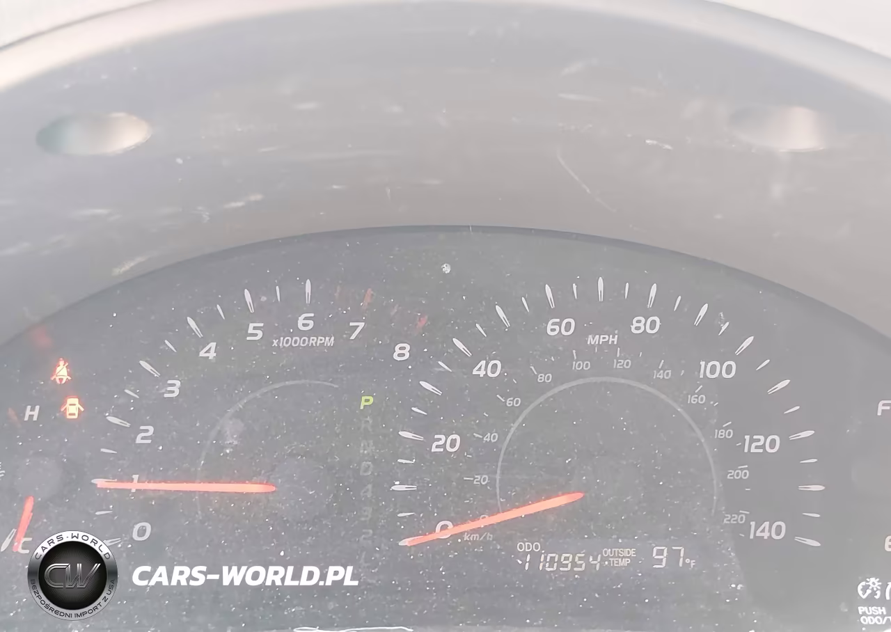 2007 Toyota Camry Le VIN:4T1BE46K87U526143 - 6