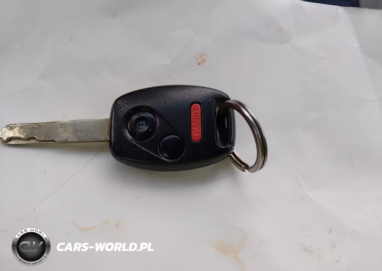 2008 Honda Civic Lx VIN:2HGFA16568H510166 - 11